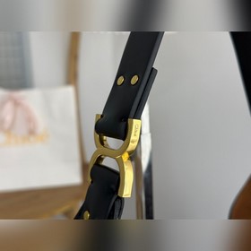 Специальная версия Chloe｜Marcie Hobo bag Новая модель, маленький 