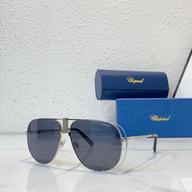 Chopard MODEL： SCHG91VSIZE： 64, 13-145