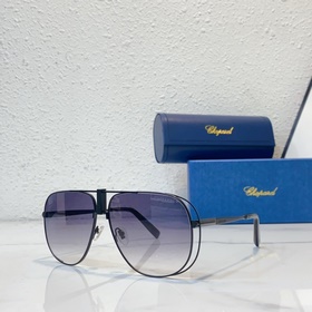 Chopard MODEL： SCHG91VSIZE： 64, 13-145