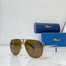 Chopard MODEL： SCHG91VSIZE： 64, 13-145