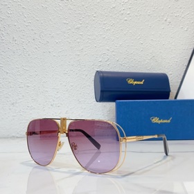 Chopard MODEL： SCHG91VSIZE： 64, 13-145