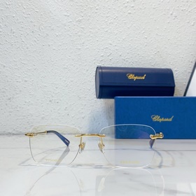 Chopard MODEL： VCHG58SIZE： 57 x 17-145 титана
