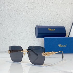 Chopard MODEL： SCHL886 РАЗМЕР： 60 мм 17-140