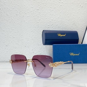 Chopard MODEL： SCHL886 РАЗМЕР： 60 мм 17-140