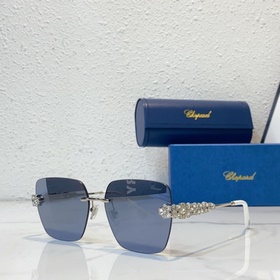 Chopard MODEL： SCHL886 РАЗМЕР： 60 мм 17-140
