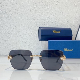 Chopard MODEL： SCHL886 РАЗМЕР： 60 мм 17-140