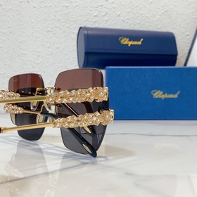 Chopard MODEL： SCHL886 РАЗМЕР： 60 мм 17-140