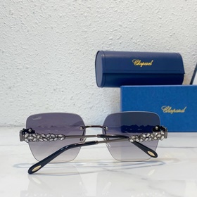 Chopard MODEL： SCHL886 РАЗМЕР： 60 мм 17-140