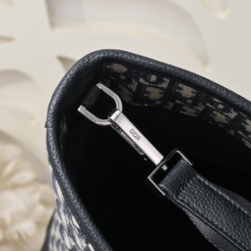 Dior Homme - новейшая сумка для покупок от Dior / сумка для мужчи