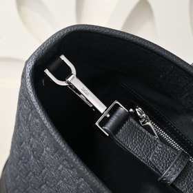 Dior Homme - новейшая сумка для покупок от Dior / сумка для мужчи