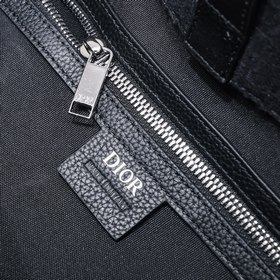 Dior Homme - новейшая сумка для покупок от Dior / сумка для мужчи