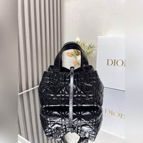 Подлинный продукт, высокое качество Сумка DIORTOUJOURS (маслом пр