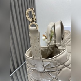Подлинный продукт, высокое качество Сумка DIOR TOUJOURS (большая,