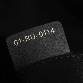 Сумка Dior Toujours Эта сумка Dior Toujours была представлена пок