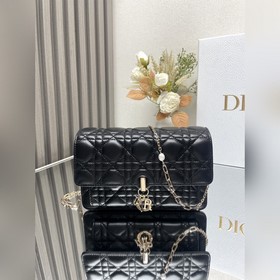Подлинный продукт, высокое качество Новая модель от Dior Эта сум