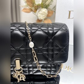 Подлинный продукт, высокое качество Новая модель от Dior Эта сум