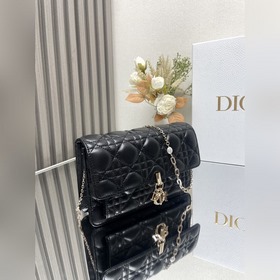 Подлинный продукт, высокое качество Новая модель от Dior Эта сум