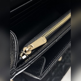 Подлинный продукт, высокое качество Новая модель от Dior Эта сум