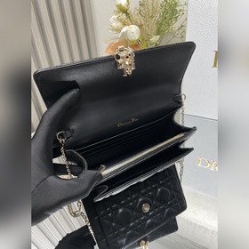 Подлинный продукт, высокое качество Новая модель от Dior Эта сум