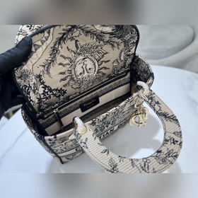 Подлинный продукт Абрикосовый солнечный [Пятислойная вышивка] Эт