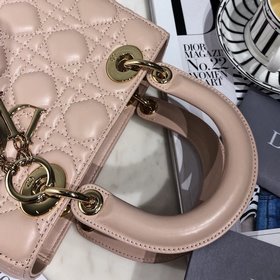 Подлинный продукт  Dior My Lady Брошь из серии Каждая женщина д