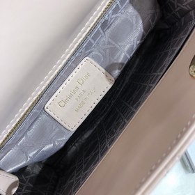 Подлинный продукт  Dior My Lady Брошь из серии Каждая женщина д