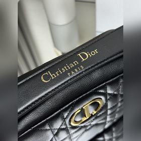 Подлинный продукт, высокое качество Маленькая Новая модель Dior C