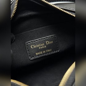 Подлинный продукт, высокое качество Маленькая Новая модель Dior C