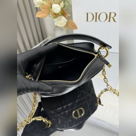 Подлинный продукт, высокое качество Маленькая Новая модель Dior C