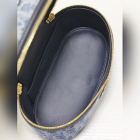 Подлинный продукт, высокое качество Мини-сумочка Vanity 30 Montai