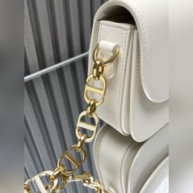 Подлинный продукт, высокое качество 30 Montaigne Avenue Сумка с э