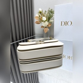 Подлинный продукт, высокое качество 30 Montaigne Avenue Сумка с э