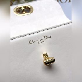 Подлинный продукт, высокое качество 30 Montaigne Avenue Сумка с э