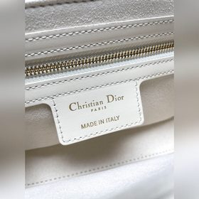 Подлинный продукт, высокое качество 30 Montaigne Avenue Сумка с э