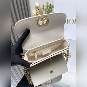 Подлинный продукт, высокое качество 30 Montaigne Avenue Сумка с э