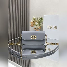Подлинный продукт, высокое качество 30 Montaigne Avenue Сумка с э