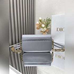 Подлинный продукт, высокое качество 30 Montaigne Avenue Сумка с э