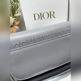 Подлинный продукт, высокое качество 30 Montaigne Avenue Сумка с э