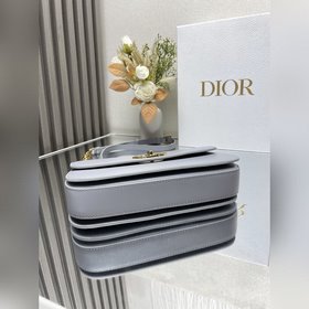 Подлинный продукт, высокое качество 30 Montaigne Avenue Сумка с э