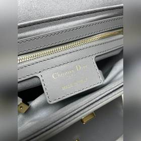Подлинный продукт, высокое качество 30 Montaigne Avenue Сумка с э