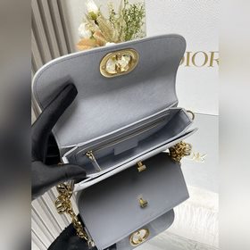 Подлинный продукт, высокое качество 30 Montaigne Avenue Сумка с э