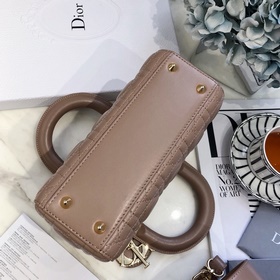Подлинный продукт  Dior My Lady Брошь из серии Каждая женщина д