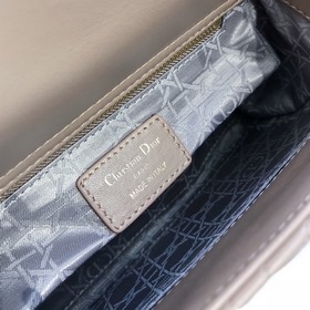 Подлинный продукт  Dior My Lady Брошь из серии Каждая женщина д