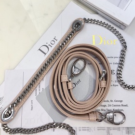 Подлинный продукт  Dior Mini lady classic серия Диана всегда бы