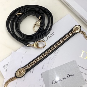 Подлинный продукт  Dior Mini lady classic серия Диана всегда был