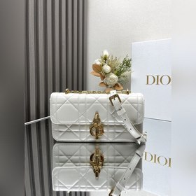 Подлинная высококачественная версия Dior, высший уровень качества