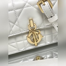 Подлинная высококачественная версия Dior, высший уровень качества