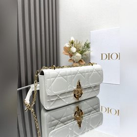 Подлинная высококачественная версия Dior, высший уровень качества