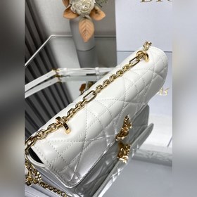 Подлинная высококачественная версия Dior, высший уровень качества