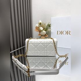 Подлинная высококачественная версия Dior, высший уровень качества